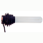Filtre à pression Pressure Filter 15000 - Velda