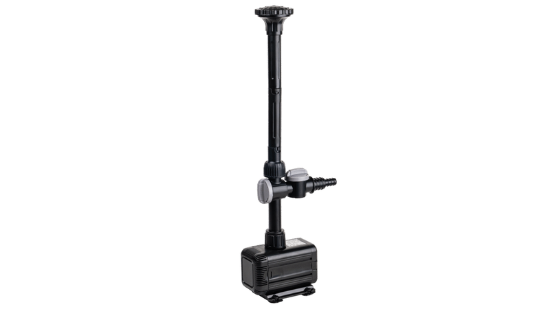 Pompe Super Fountain Pump 400 - Velda