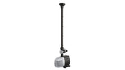 Super Fountain Pump — Velda