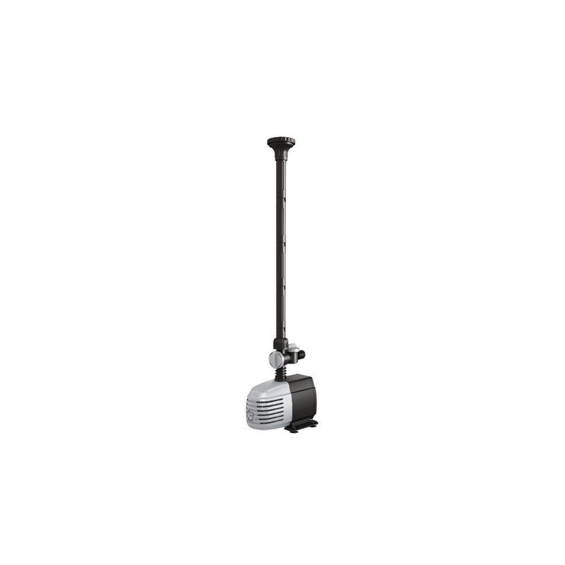 Super Fountain Pump — Velda