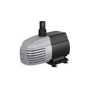 Super Fountain Pump — Velda