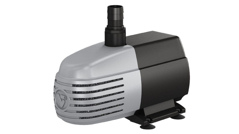 Super Fountain Pump — Velda