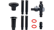 Super Fountain Pump — Velda