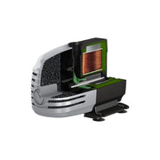 Super Fountain Pump — Velda