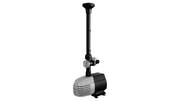 Super Fountain Pump — Velda