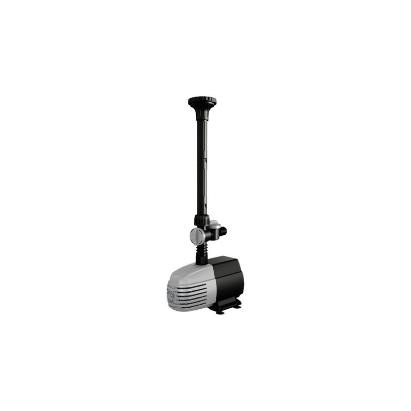 Super Fountain Pump — Velda