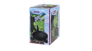 Pompe Econo Pond Pump 2000 - Velda