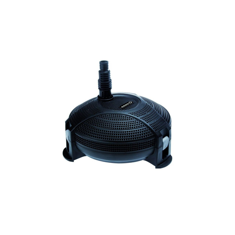 Pompe Econo Pond Pump 4000 - Velda