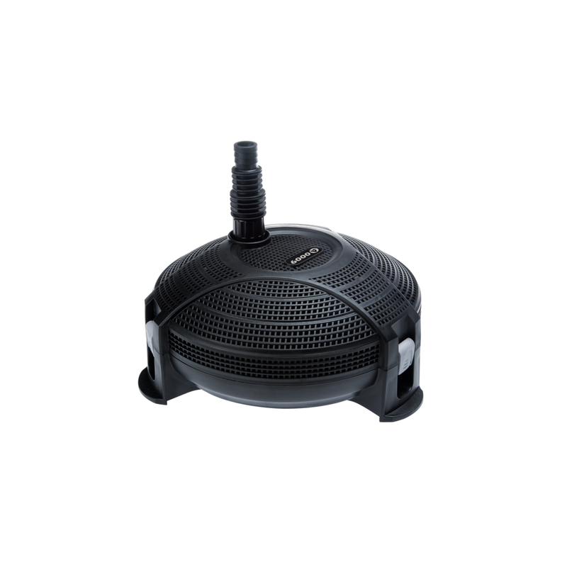 Pompe Econo Pond Pump 6000 - Velda