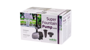 Pompe Super Fountain Pump 4000 - Velda