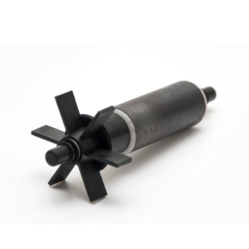 Rotor Econo Pond Pump 5000 - Velda - Réf. 146171