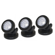 Éclairage de bassin Pond LED Lights - Velda