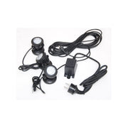 Éclairage de bassin Pond LED Lights - Velda