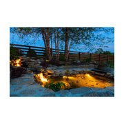 Éclairage de bassin Pond LED Lights - Velda