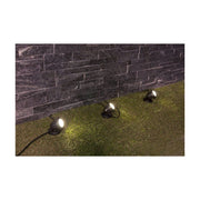Éclairage de bassin Pond LED Lights - Velda