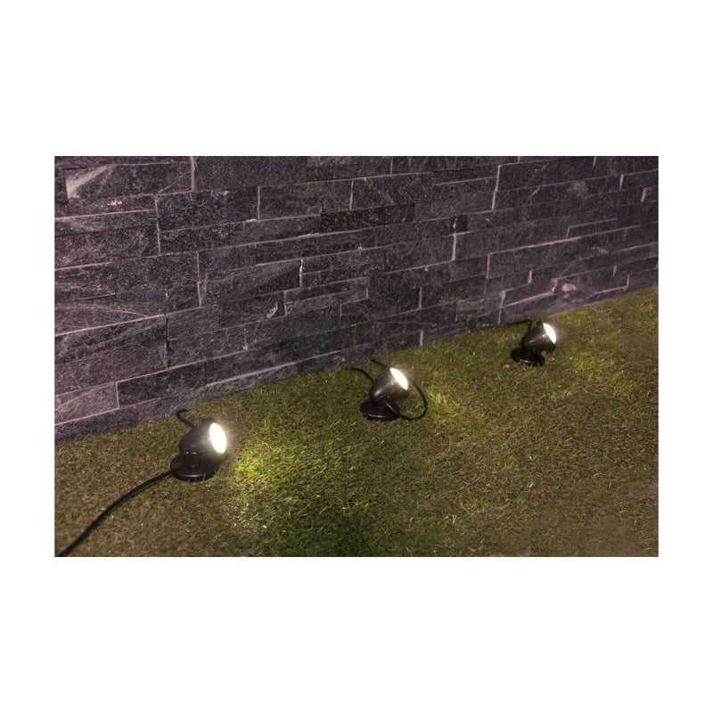 Éclairage de bassin Pond LED Lights - Velda