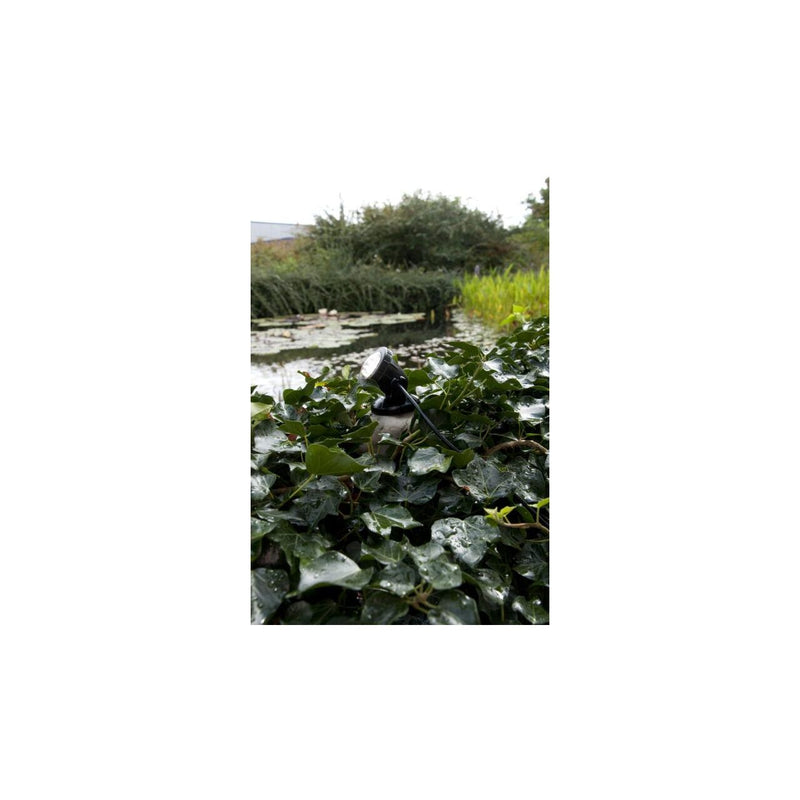 Éclairage de bassin Pond LED Lights - Velda