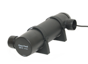 Clean Pond UV-C — Velda
