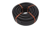 Filter Hose — Velda