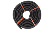 Filter Hose — Velda