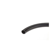 Tuyau de bassin renforcé 20 mm 10 cm - Velda