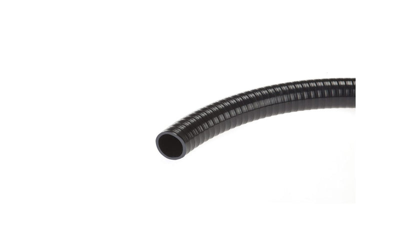 Tuyau de bassin renforcé 20 mm 10 cm - Velda