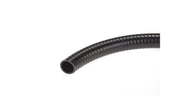 Tuyau de bassin renforcé 25 mm 10 cm - Velda