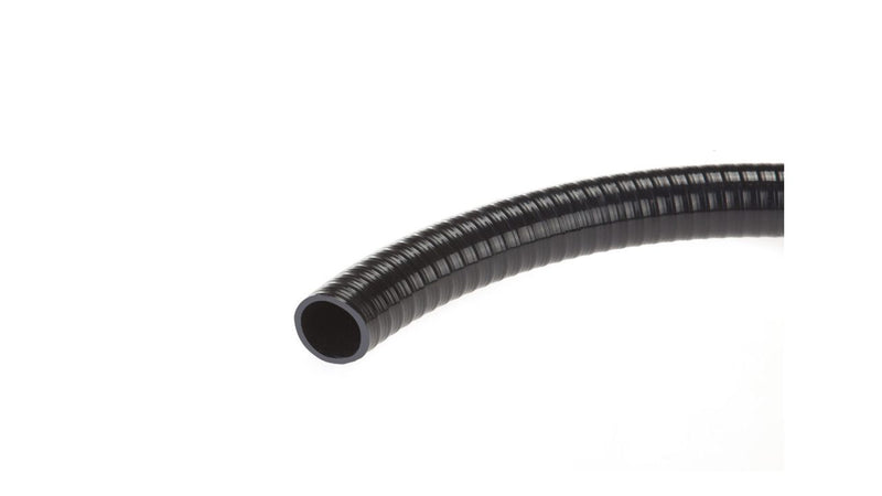 Tuyau de bassin renforcé 25 mm 10 cm - Velda