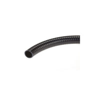 Tuyau de bassin renforcé 32 mm 10 cm - Velda