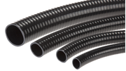 Filter Hose extra strong — Velda