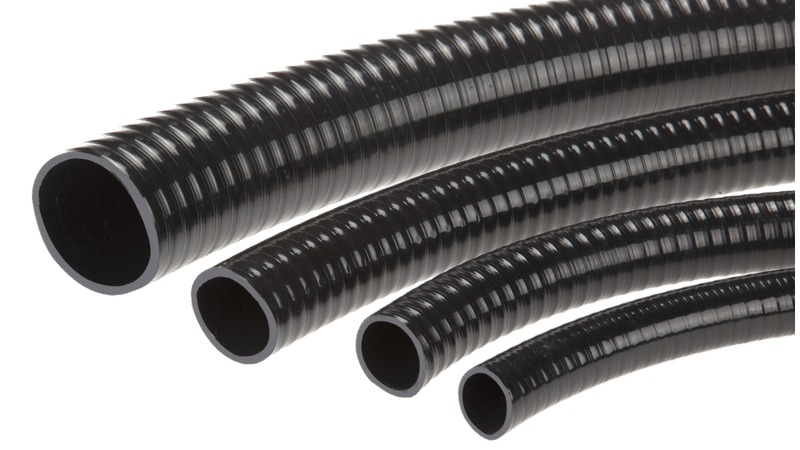 Filter Hose extra strong — Velda