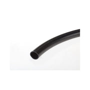 Tuyau de bassin renforcé 40 mm 10 cm - Velda