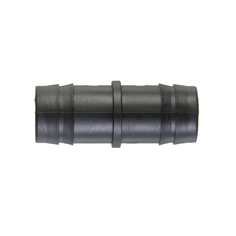 Raccord de tuyau 20 mm - Velda