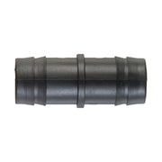 Raccord de tuyau 20 mm - Velda