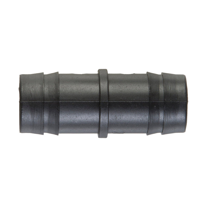 Raccord de tuyau 20 mm - Velda