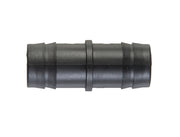 Raccord de tuyau 20 mm - Velda