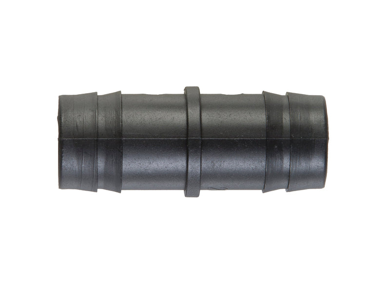 Raccord de tuyau 20 mm - Velda