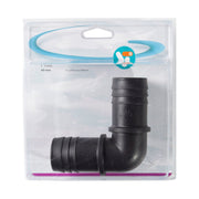 Coude 40 mm - Velda