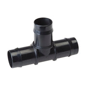 Velda T-Stück für Filterschlauch – 20/25/32/40 mm