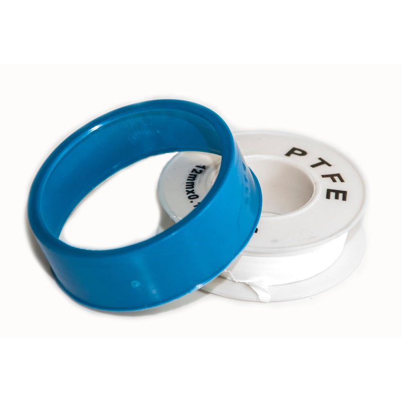 Ruban PTFE - Velda