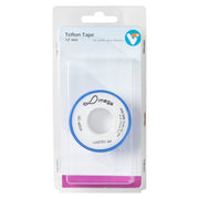 Ruban PTFE - Velda