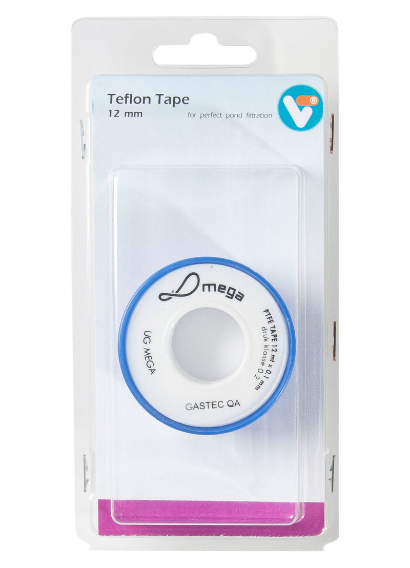 Ruban PTFE - Velda