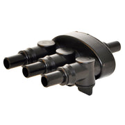 Vanne 3 voies 20 mm - Velda - Réf. 146936