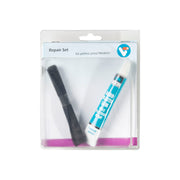 Kit de réparation de bâche - Velda