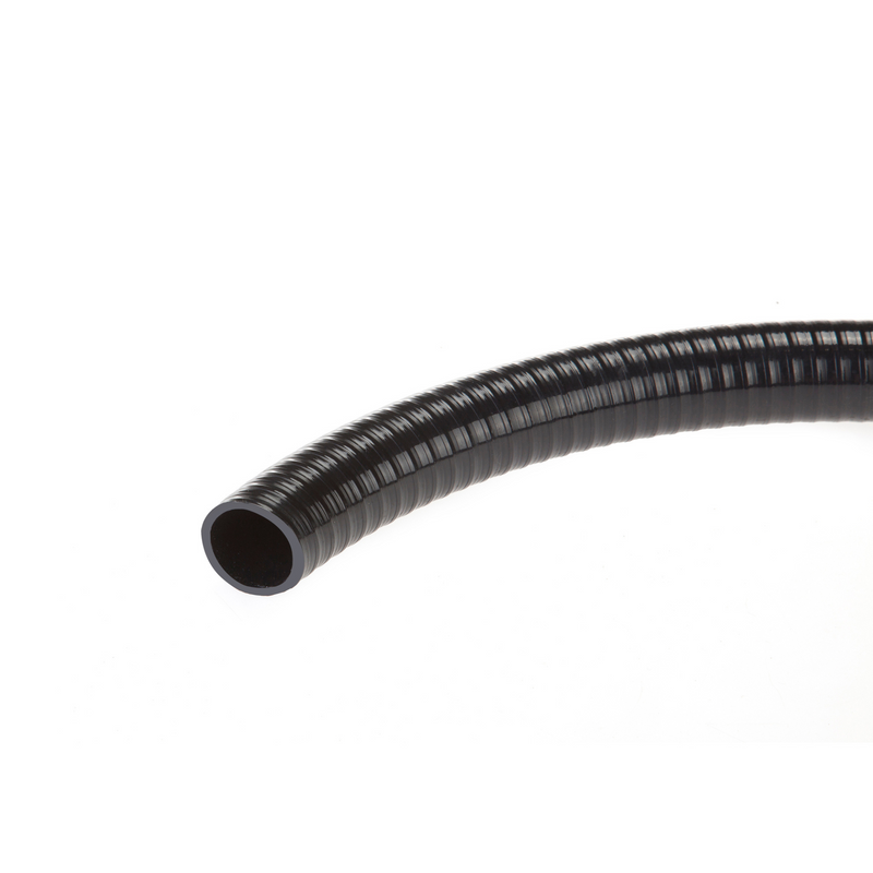 Filter Hose + Clamps 32 mm — Velda