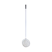Épuisette fine Pond Net Daphnia ronde 25 cm - Velda