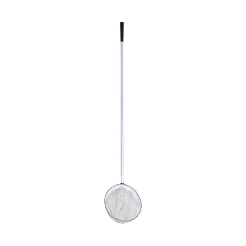 Épuisette fine Pond Net Daphnia ronde 25 cm - Velda