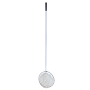 Épuisette fine Pond Net Daphnia ronde 25 cm - Velda