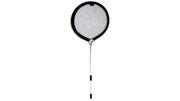 Épuisette Fish Net M ø 80 cm + manche - Velda