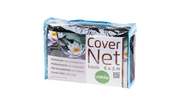 Filet de protection Cover Net 6x3 m - Velda